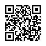 0322010-MXP QRCode