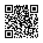 0322020-HXP QRCode