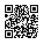 0324-250H QRCode