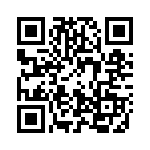 0324-375H QRCode