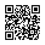 0324-375HXP QRCode