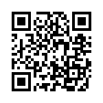 0324-500HXP QRCode