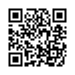 0324-750HXP QRCode