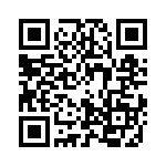 0324-750VXP QRCode