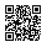 0324001-H QRCode