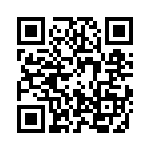 0324001-MXP QRCode