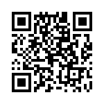 0324002-HXP QRCode