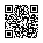 0324003-H QRCode