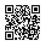 0324005-VXP QRCode