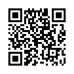 0324008-MXP QRCode