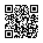 0324008-VXP QRCode