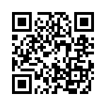 0324015-HXP QRCode