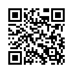 0324015-VXP QRCode