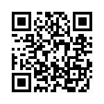 0324020-MXB QRCode