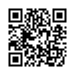 0324025-H QRCode