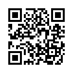 0324025-HXP QRCode