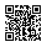 0324025-MX280P QRCode