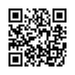 0324025-MXSLP QRCode