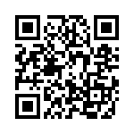 0324040-MXP QRCode