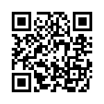 0325-010VXP QRCode