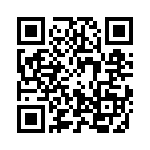 0325-031VXP QRCode