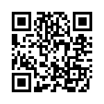 0325-100H QRCode