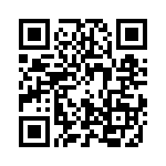 0325-150HXP QRCode