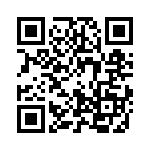 0325-150VXP QRCode