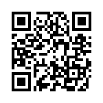 0325-175MXP QRCode