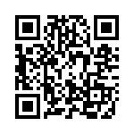 0325-187H QRCode