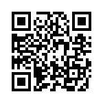 0325-200HXP QRCode