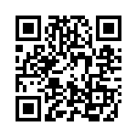 0325-375H QRCode