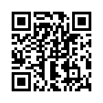 0325-375VXP QRCode