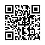 0325-400H QRCode