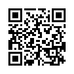 0325-400MXP QRCode