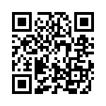 0325-700HXP QRCode