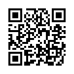 0325-750MXP QRCode