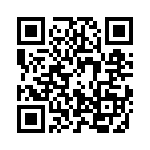 0325002-HXP QRCode