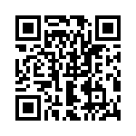 0325003-MXP QRCode