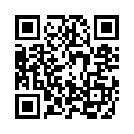 0325003-VXP QRCode