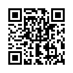 0325004-MXP QRCode