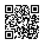 0325005-MXP QRCode