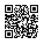 0325007-HXP QRCode