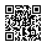 032501-2MXP QRCode