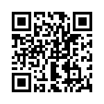 032501-5H QRCode