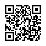 032501-5VXP QRCode