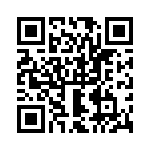 0325012-H QRCode