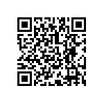 0325012-MXF48SPP QRCode