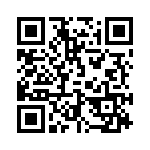 0325015-H QRCode