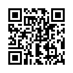 0325015-MXSPP QRCode